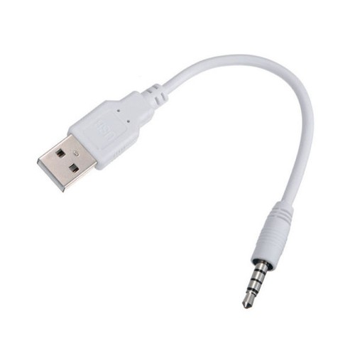 Maschio usb jack - maschio, mm