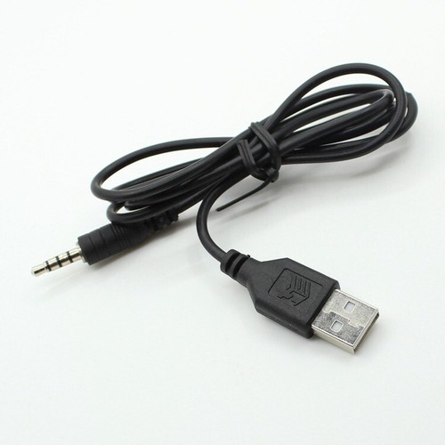 Cavo adattatore jack usb - adattatore,
