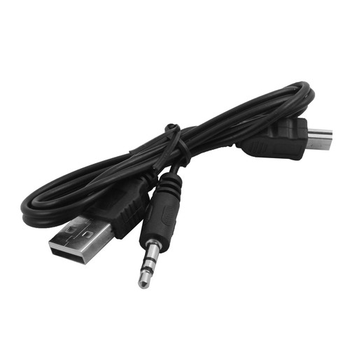 Cavo dati audio jack - , 3,5