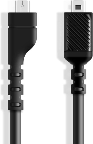 Cavo audio ricambio - cavo, di