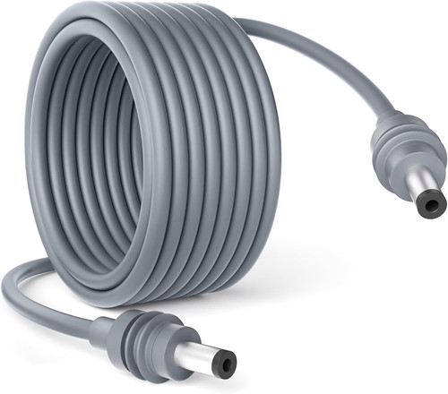 Starlink mini cavo 4ft - cavo, 5m/16.4ft
