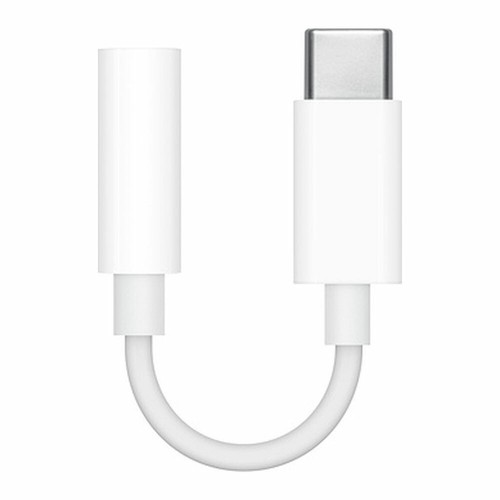 Cavetto adattatore usb type - cavetto, type-c