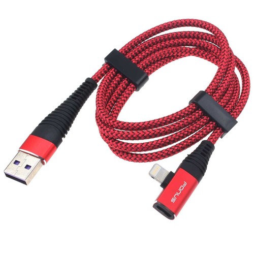Per iphone 14 ipad - 11, 13