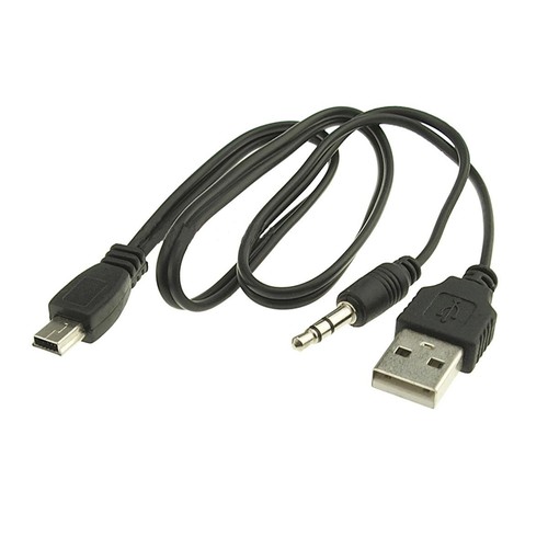Nuovo cavo ricarica - ricarica, usb2.0
