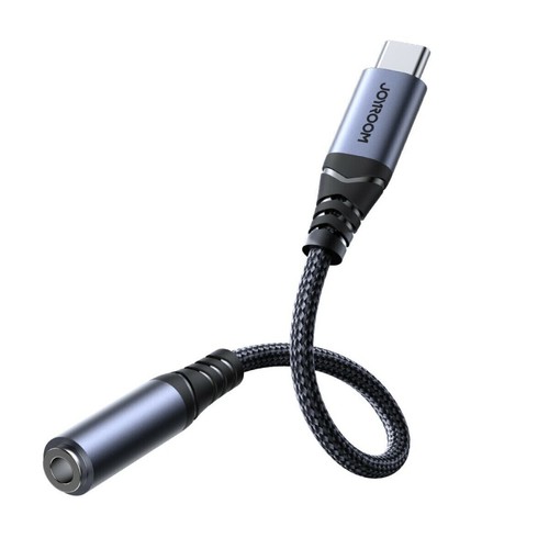 Adattatore dac usb mini - usb-c, a