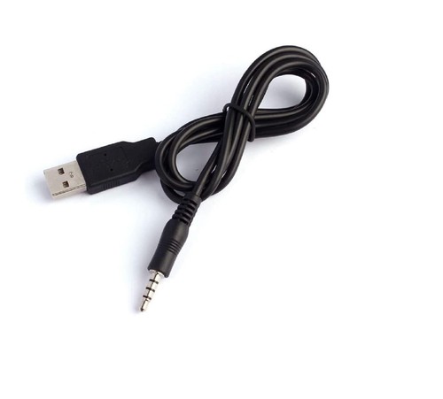 Usb mini 5 mm - mini,