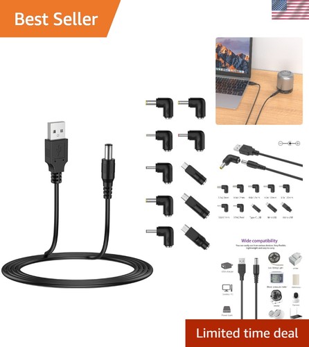 Cavo alimentazione usb - cavo, a