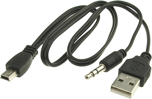 Cavo ricarica usb type - cavo,