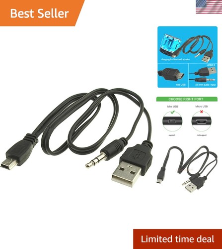 Caricabatteria usb type - caricabatteria,
