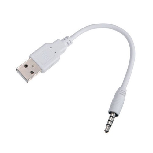 Cavetto usb jack maschio 5 - usb, 3,5