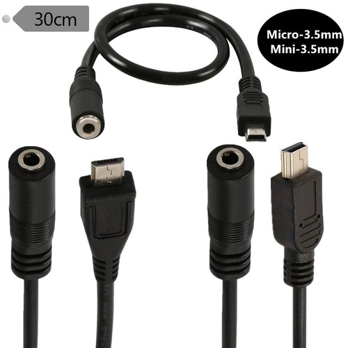 Cavo audio convertitore