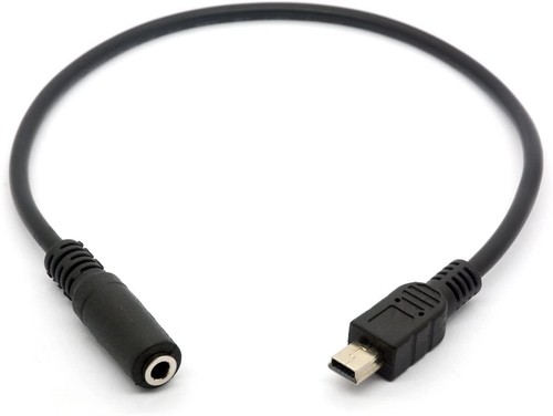 Cavo adattatore cuffie - cuffie, audio