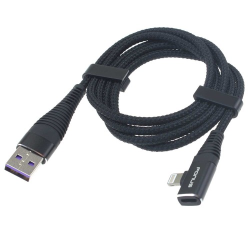 Cavo usb 1 jack - usb, 2