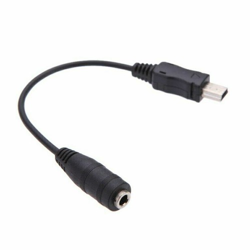 Cavo adattatore mini - cavo,