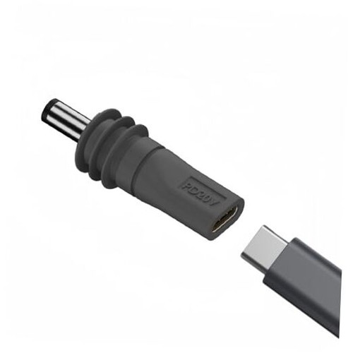 Starlink adattatore mini - starlink,
