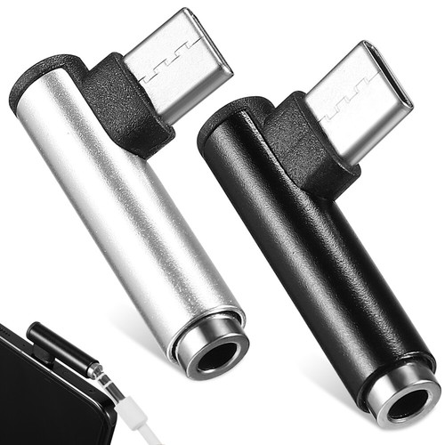 Pezzi mini convertitore - 2,
