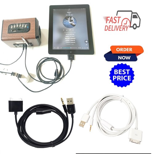 Nuovissimo cavo usb micro - da, a
