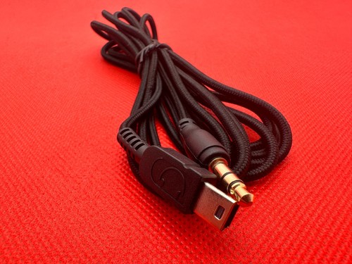 Mini usb maschio - usb, 3.5mm