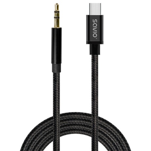 Cavo adattatore savio 187 - adattatore, cl-187