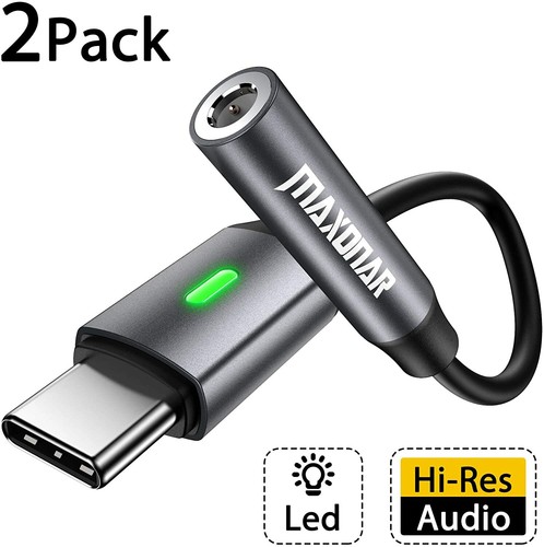 Confezione adattatore jack - adattatore,