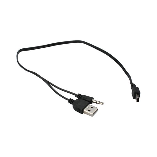 Pezzi cavo ricarica usb - 2,