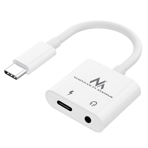 Cavo adattatore usb type - usb, type-c