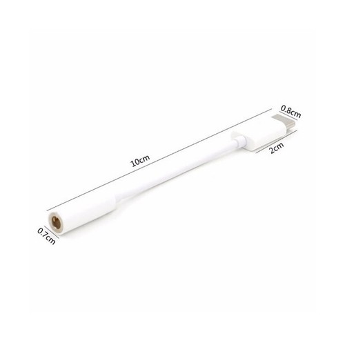 Cavetto bianco usb maschio - usb,