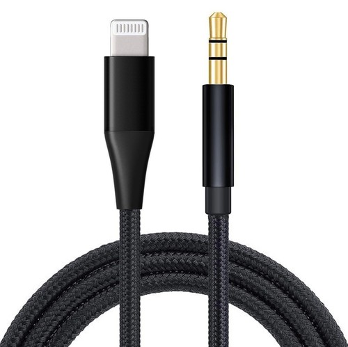 Cavo aux 5mm - cavo, 3,5mm