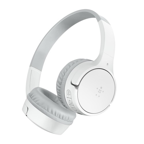 Belkin soundform mini cuffie - mini,
