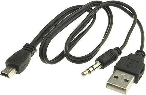 Cavo ricarica usb 0 - cavo,