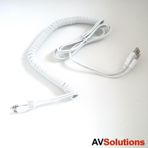 Bang olufsen beoplay 5 mm - beoplay, 3,5