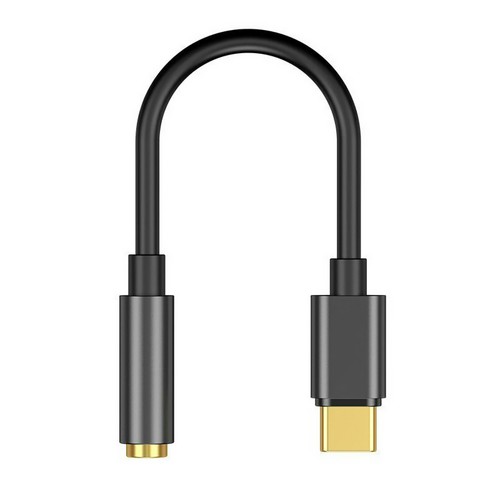 Mini usb tipo maschio a - mini, c